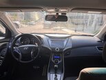 Hyundai Elantra-5