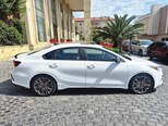 Kia Forte-3