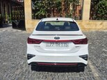 Kia Forte-2