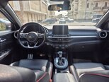 Kia Forte-5