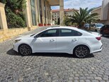 Kia Forte-4