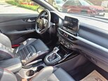Kia Forte-6