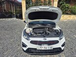 Kia Forte-8