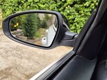 Kia Forte-11