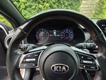 Kia Forte-12