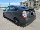 Toyota Prius-3