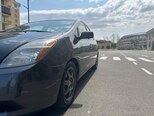 Toyota Prius-2
