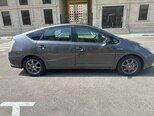 Toyota Prius-6