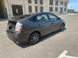 Toyota Prius-9