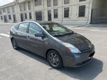 Toyota Prius-7
