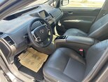 Toyota Prius-10