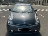 Toyota Prius-14