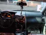 Ssang Yong Kyron-6