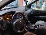 Ssang Yong Kyron-4