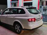 Ssang Yong Kyron-17