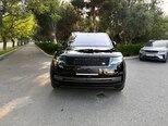 Land Rover Range Rover-3