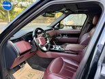 Land Rover Range Rover-6