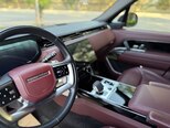 Land Rover Range Rover-8
