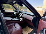 Land Rover Range Rover-7
