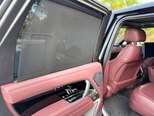 Land Rover Range Rover-13