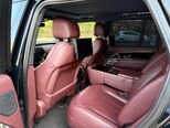Land Rover Range Rover-10