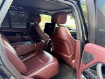 Land Rover Range Rover-11