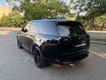 Land Rover Range Rover-4