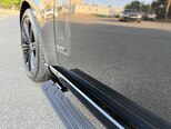 Land Rover Range Rover-14