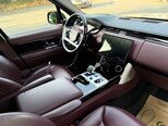 Land Rover Range Rover-9