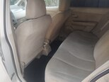 Nissan Tiida-8