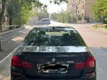 BMW 528-9