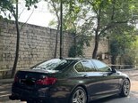 BMW 528-10