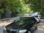 BMW 528-7