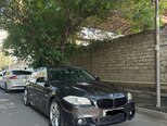 BMW 528-6