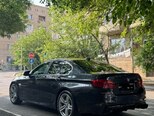 BMW 528-11
