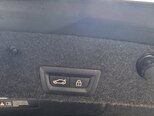 BMW 528-15