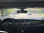 BMW 528-14