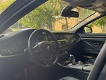 BMW 528-13