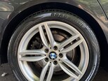BMW 528-5