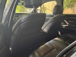 BMW 528-16