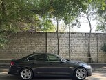 BMW 528-2