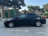 Chevrolet Cruze-2