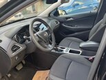 Chevrolet Cruze-7