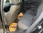 Chevrolet Cruze-6