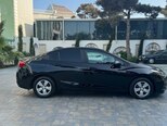 Chevrolet Cruze-4