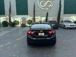Chevrolet Cruze-3