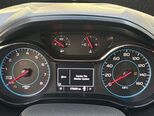 Chevrolet Cruze-8