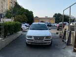 Khazar LX-2