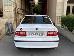 Khazar LX-3
