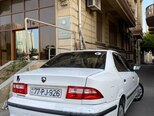 Khazar LX-4
